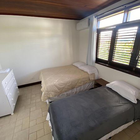 Casa Familiar 5 Suites Pôrto das Galinhas Zewnętrze zdjęcie